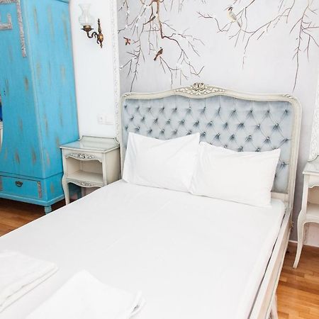 Charming Apartment In Pagkrati- Gtd95602 Atina Dış mekan fotoğraf