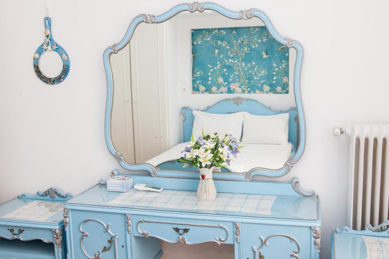 Charming Apartment In Pagkrati- Gtd95602 Atina Dış mekan fotoğraf