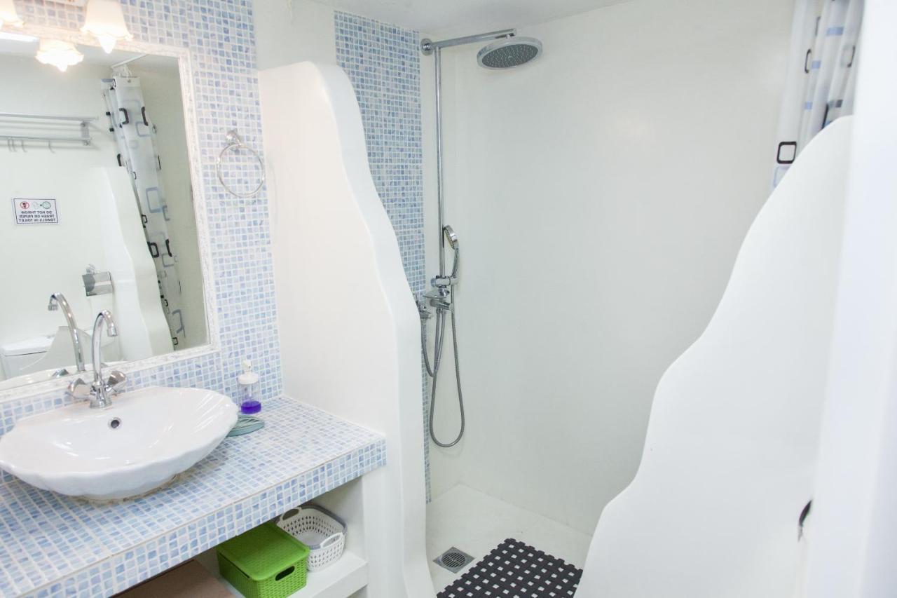 Charming Apartment In Pagkrati- Gtd95602 Atina Dış mekan fotoğraf