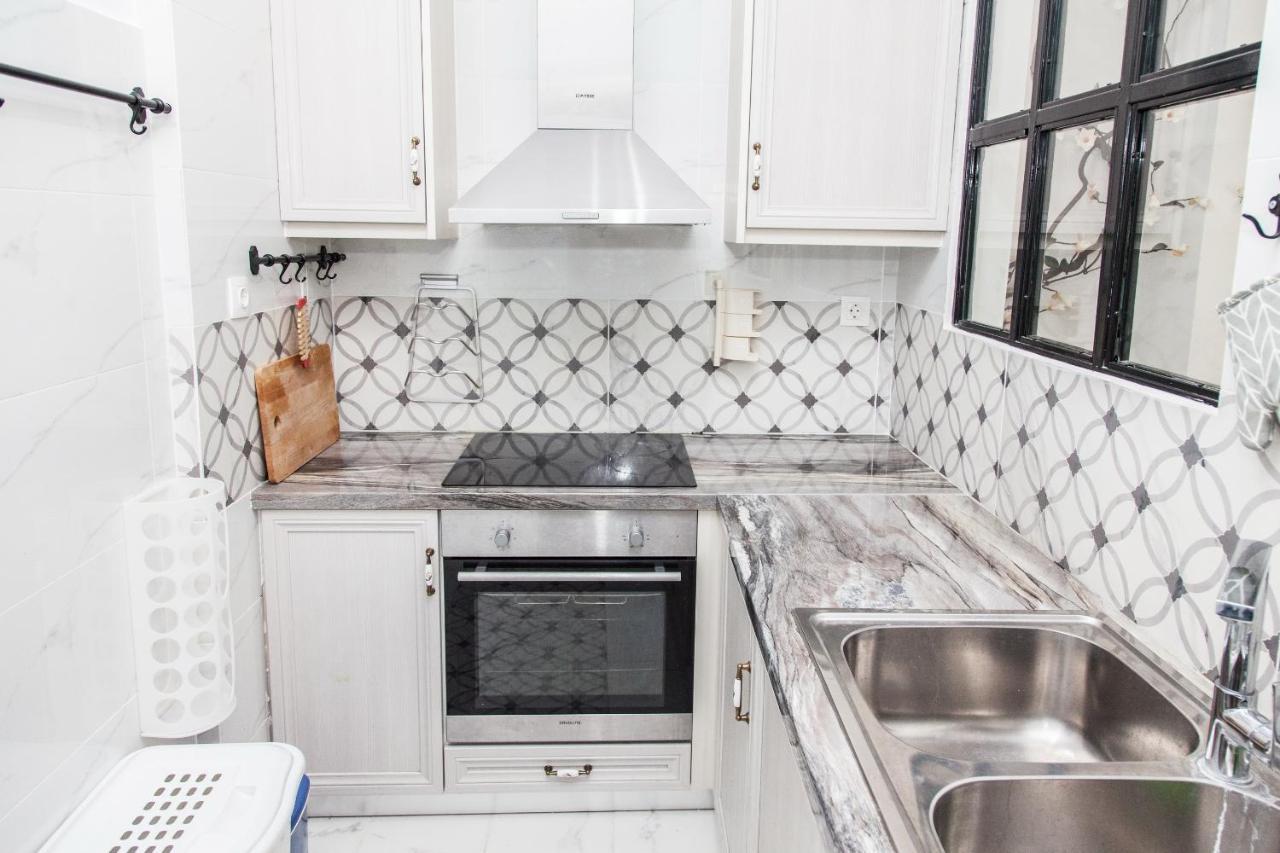 Charming Apartment In Pagkrati- Gtd95602 Atina Dış mekan fotoğraf