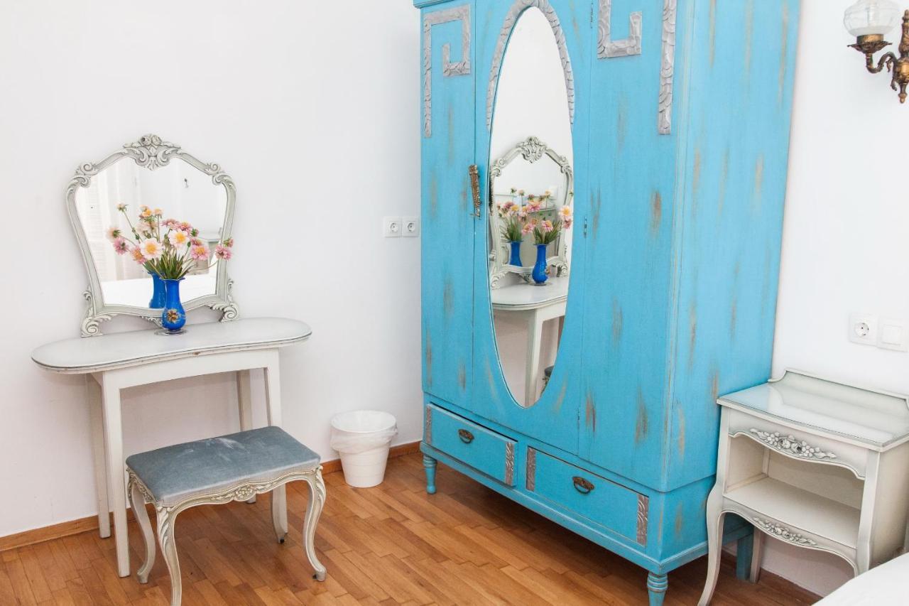 Charming Apartment In Pagkrati- Gtd95602 Atina Dış mekan fotoğraf