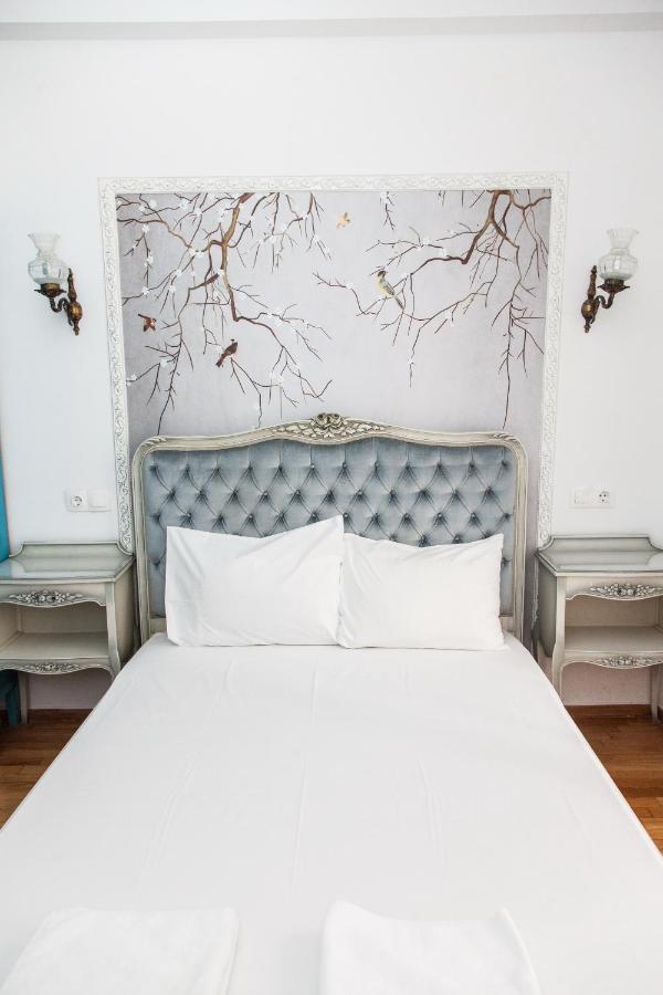 Charming Apartment In Pagkrati- Gtd95602 Atina Dış mekan fotoğraf
